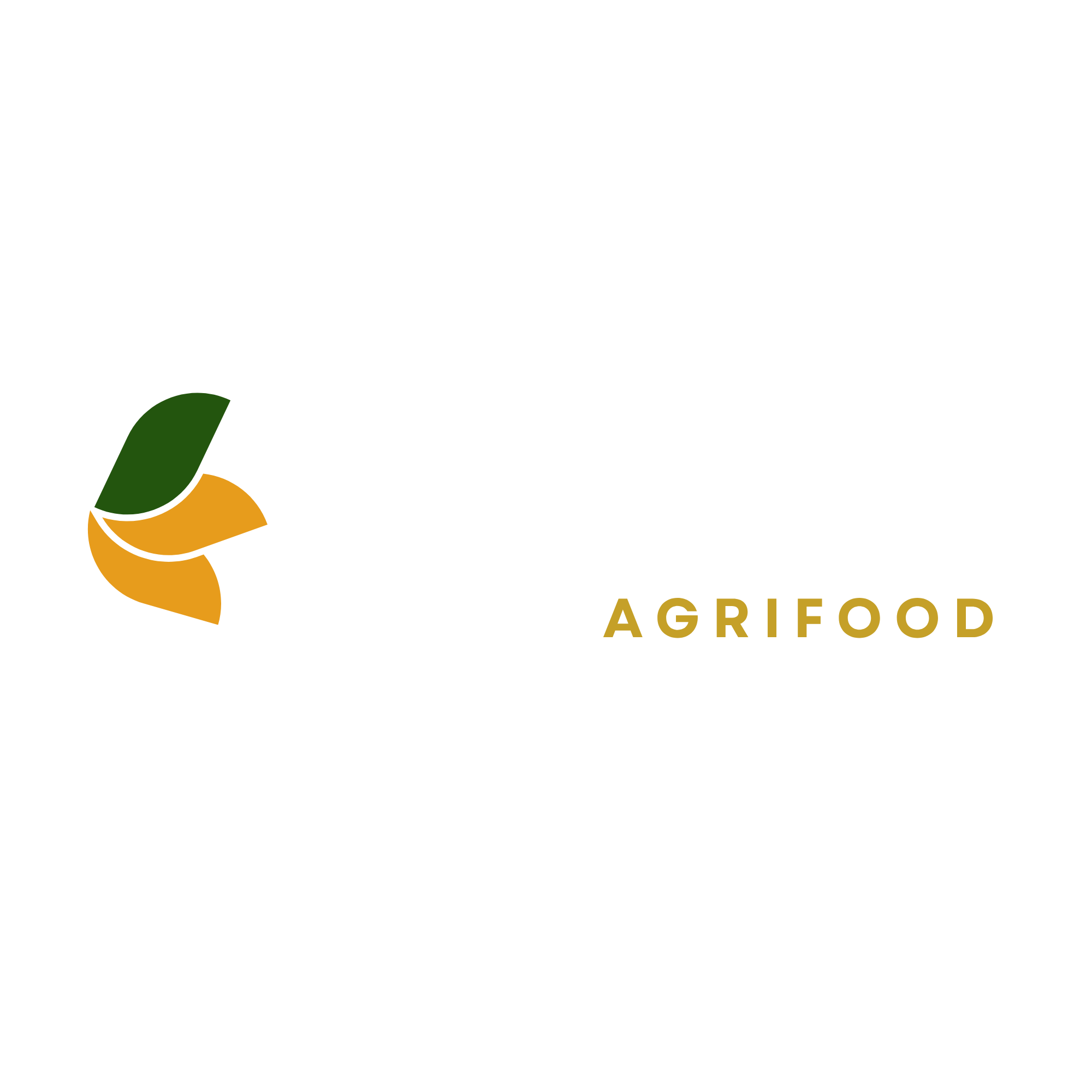 Everia Logo